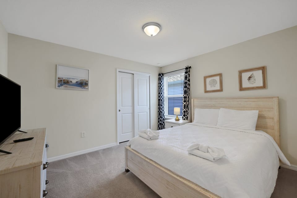 House, 6 Bedrooms | 6 bedrooms, WiFi (free)