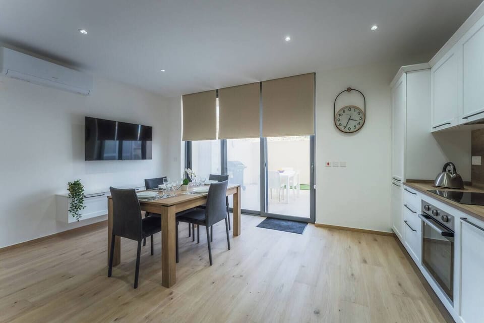 House | 2 bedrooms