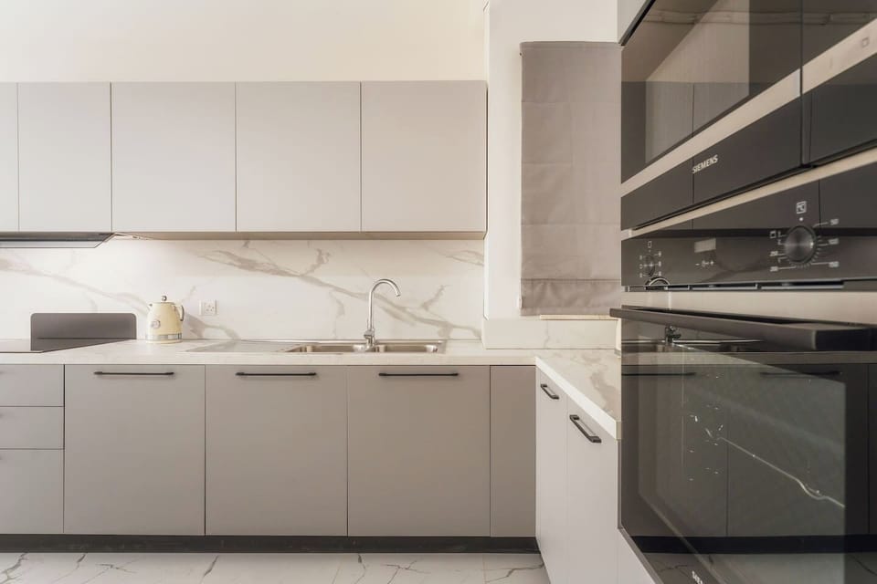 House | 2 bedrooms