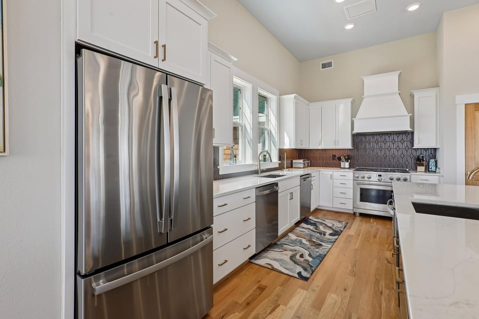 Group,Kitchen,