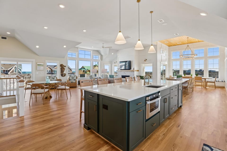 Group,Kitchen,