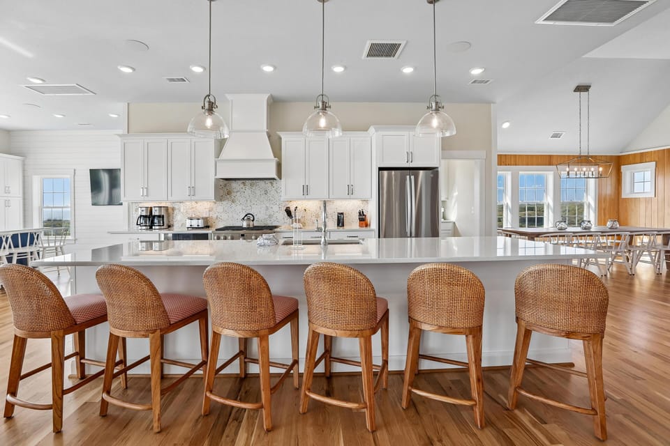 Group,Kitchen,