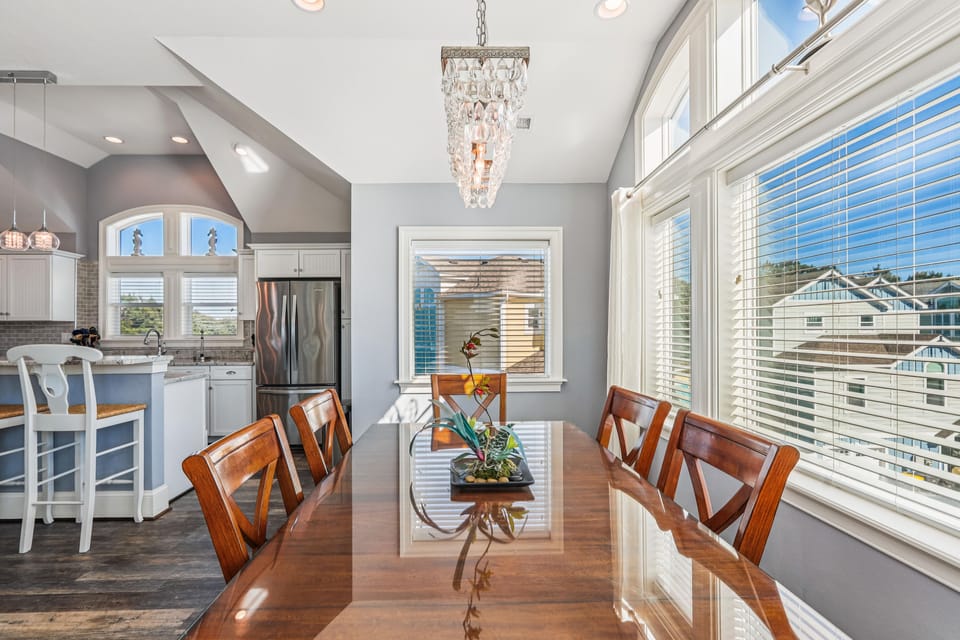 Group,Dining Area,