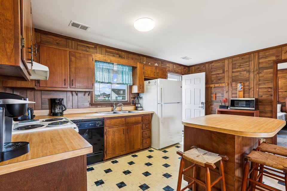 Group,Kitchen,