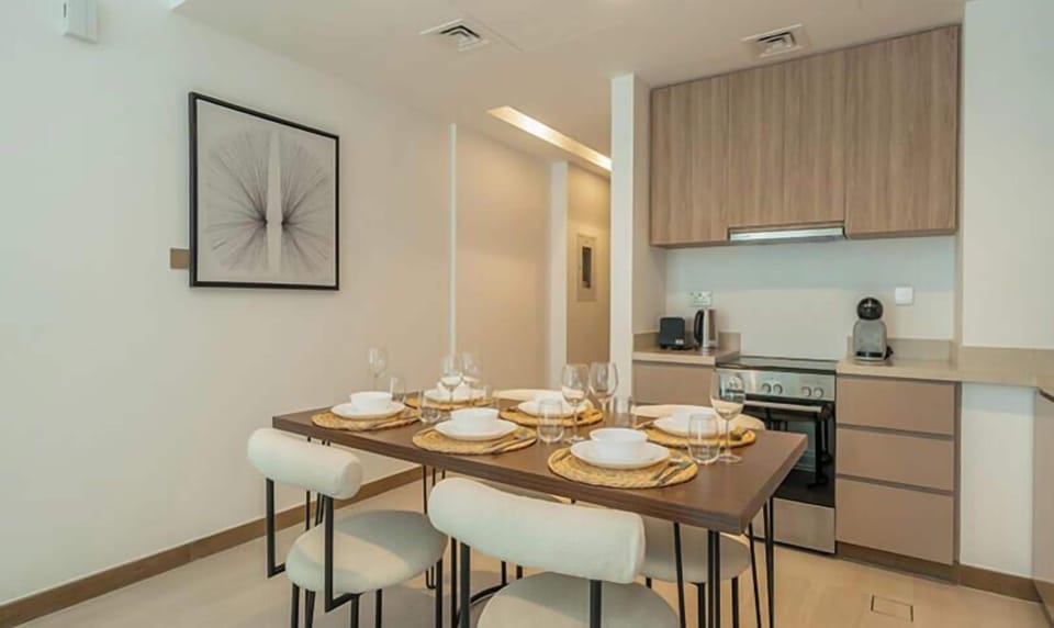 Room, Balcony, Lake View | Private kitchen | Espresso maker