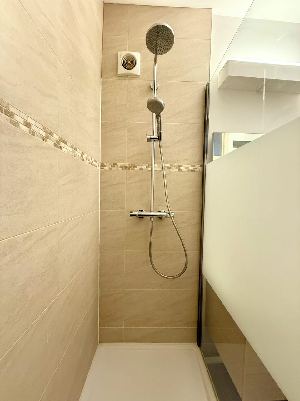3 min to the Grand-Place Apartment in Brussels