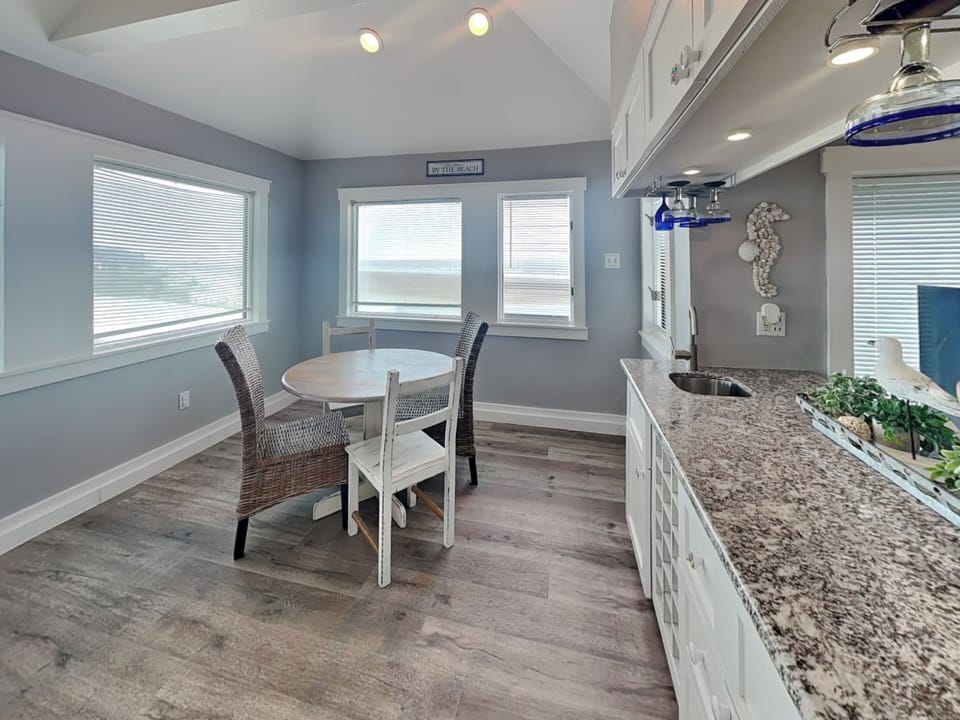 House (4 Bedrooms) | Property amenity