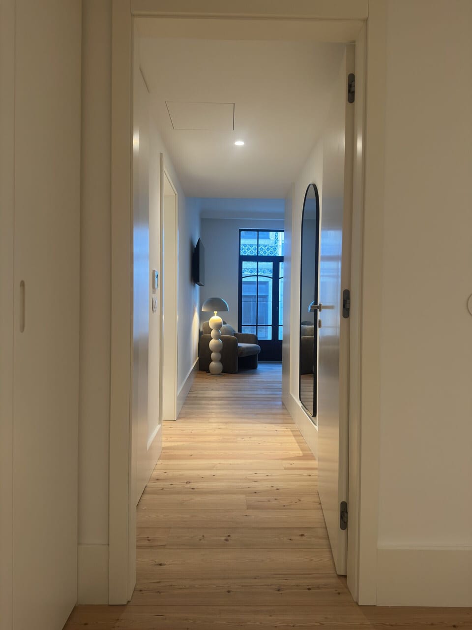 House | 3 bedrooms