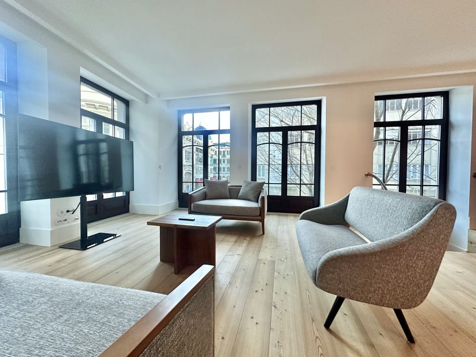 House | 3 bedrooms