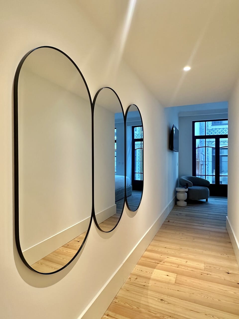House | 3 bedrooms
