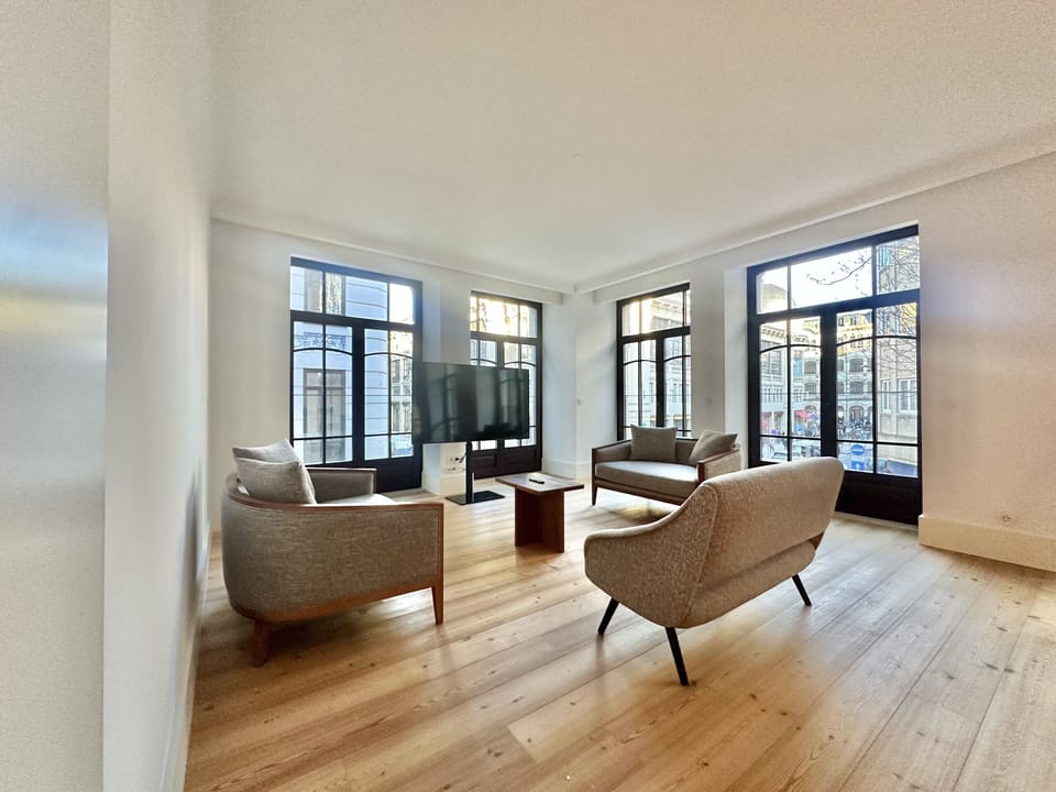 House | 3 bedrooms