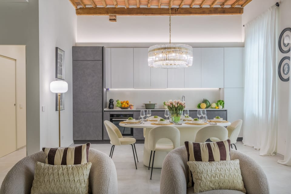 House | 3 bedrooms
