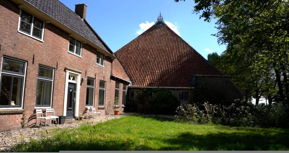 House | 2 bedrooms