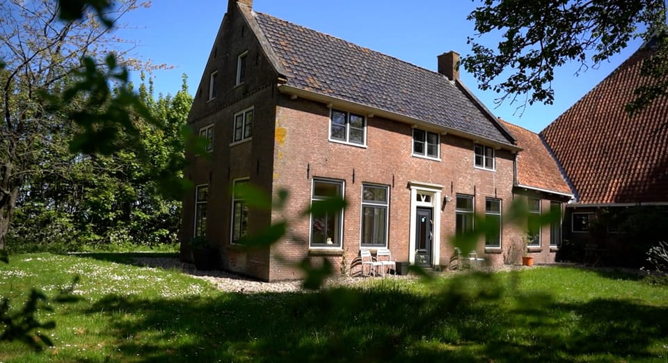 House | 2 bedrooms