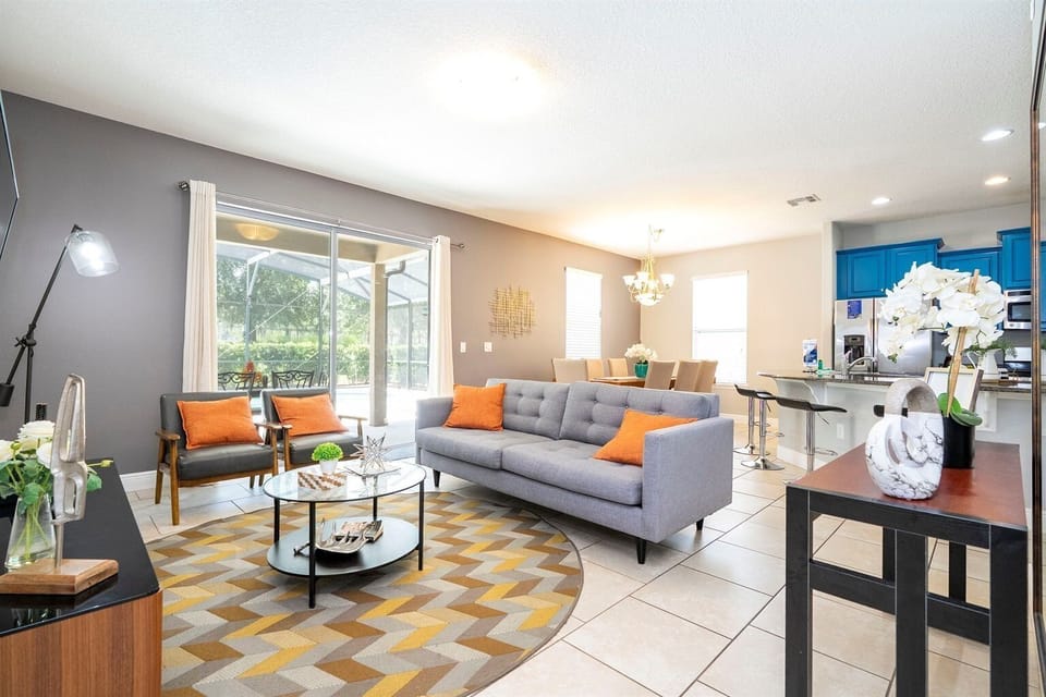 Communal lounge / TV room,Living Room