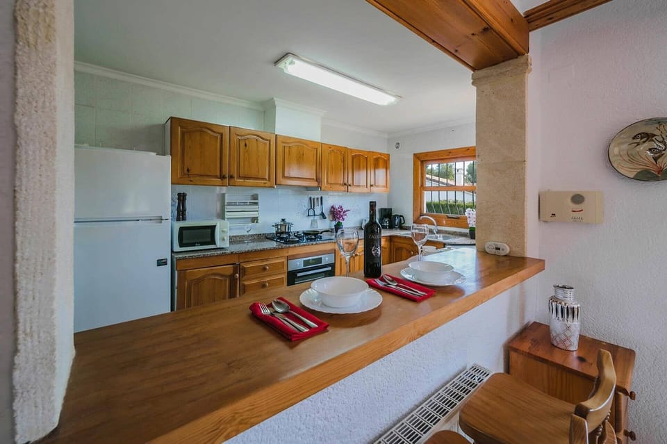 Villa Enzo image
