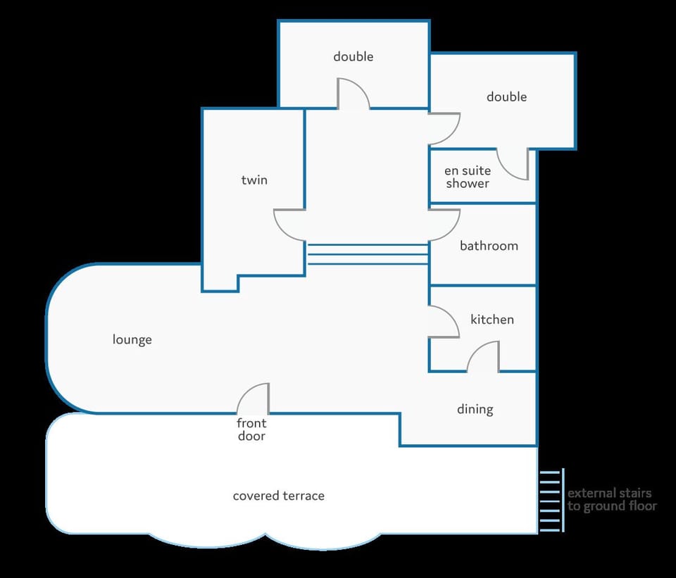 Villa Enzo image