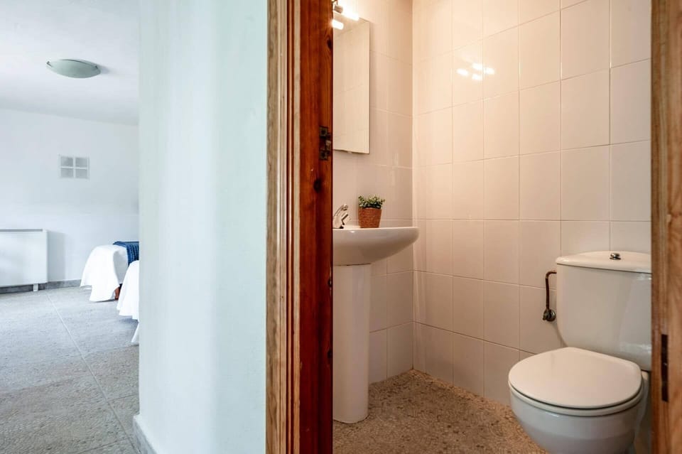 Villa Bea image
