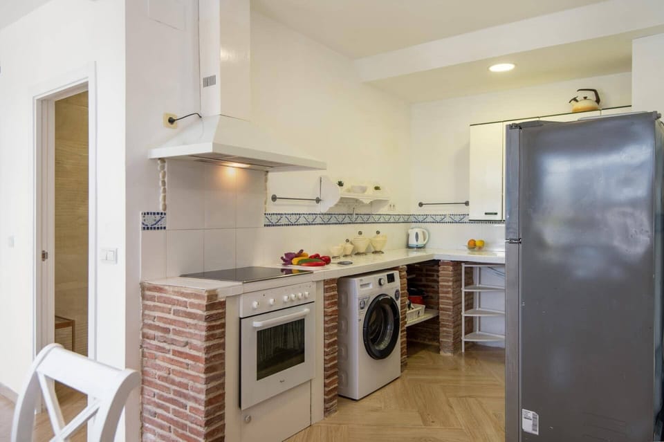 Villa Casa David image