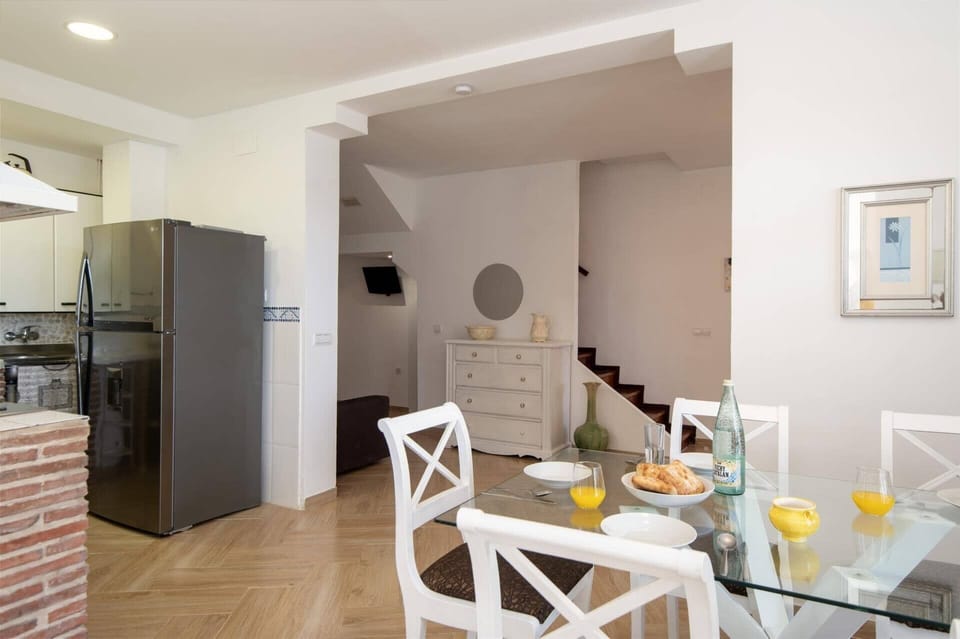 Villa Casa David image