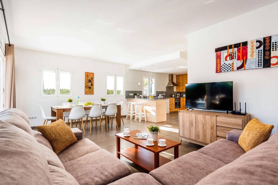 Villa Garbo image