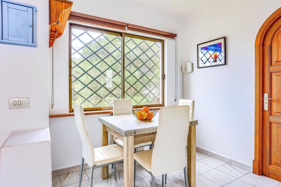 Villa Rigo image