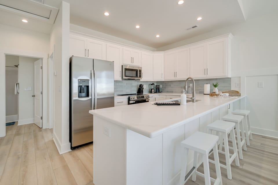 Kitchen | Keurig | Toaster