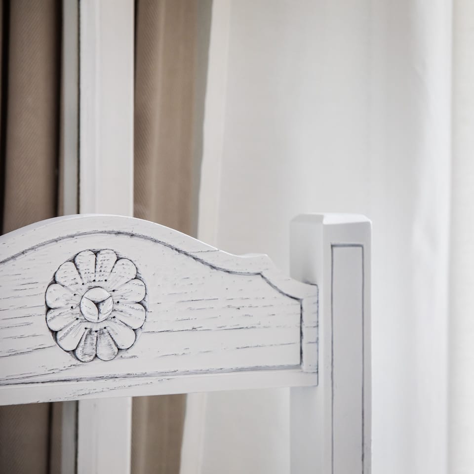 In-room safe, iron/ironing board, free WiFi, bed sheets