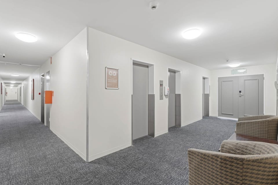 BathurstOneBedRetreatsTasmaniaJan2025 4