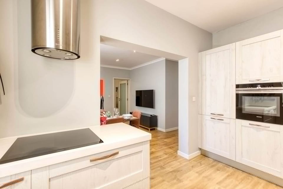 House | 2 bedrooms