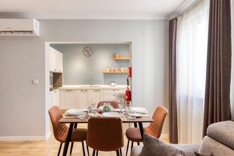 House | 2 bedrooms