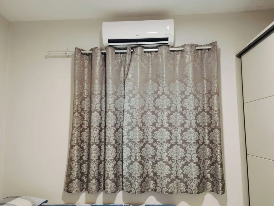 Comfort House | Free WiFi