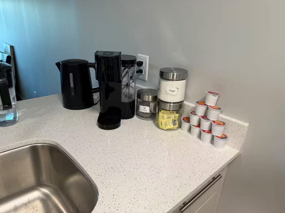 Miscellaneous