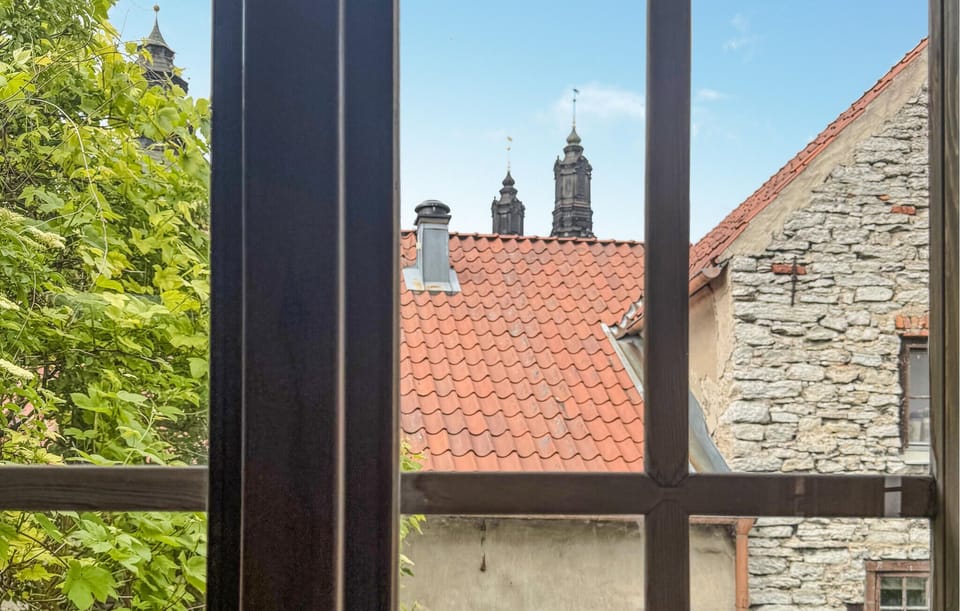 view-from-room
