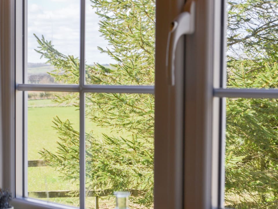 View | The Shepherds Bothy, The Shepherds Bothy, Tetford