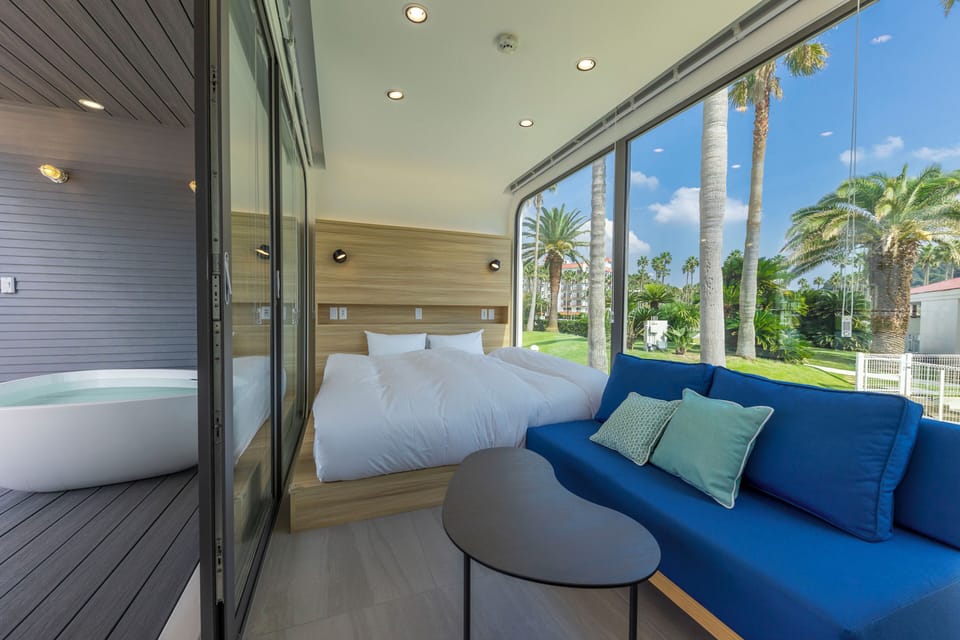SPACE-Z4, Non Smoking | Free WiFi, bed sheets