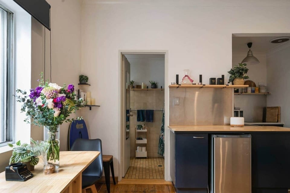 #bondi #bondi beach# north bondi #beach #sydney # bondi junction #coogee # bronte