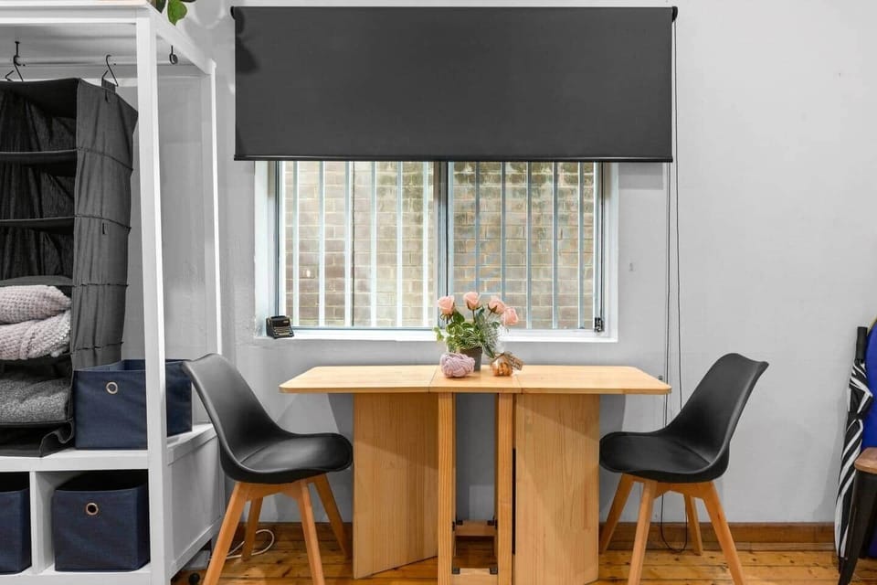 #bondi #bondi beach# north bondi #beach #sydney # bondi junction #coogee # bronte