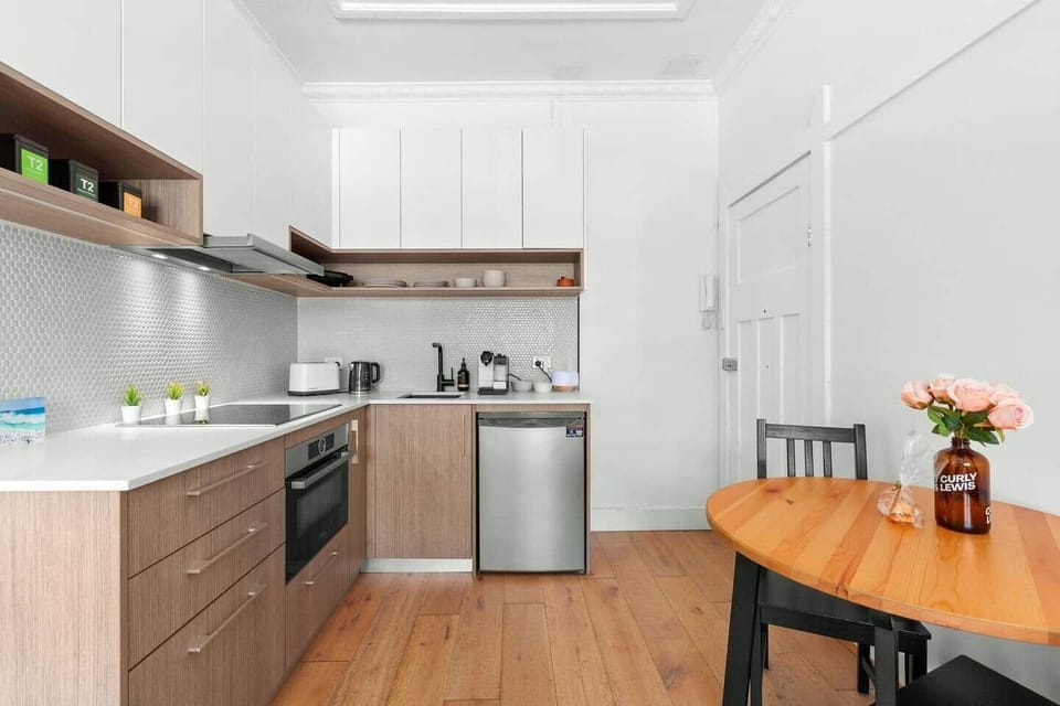#bondi #bondi beach #beach #center #curlewis #beach #sea #bondi junction #coogee #bronte