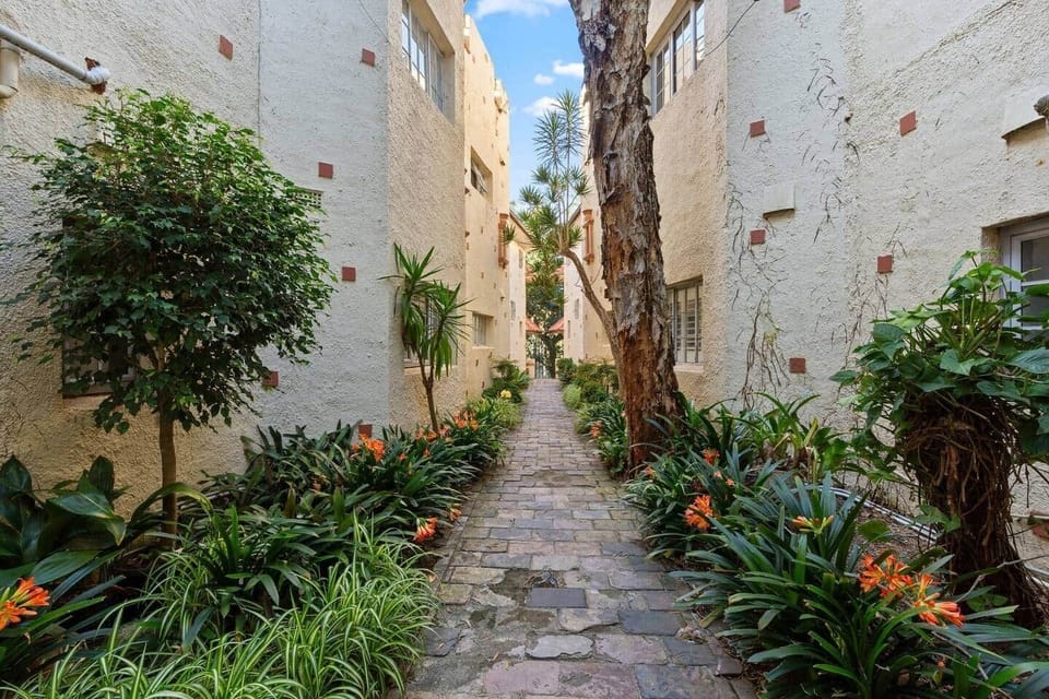 
bondi beach, north bondi, tamarama beach, bronte beach, coogee beach, rose bay,  central bondi, beachside apartment,  bondi coastal walk, sydney eastern suburbs, coastal getaway, family friendly, relaxing beach escape
