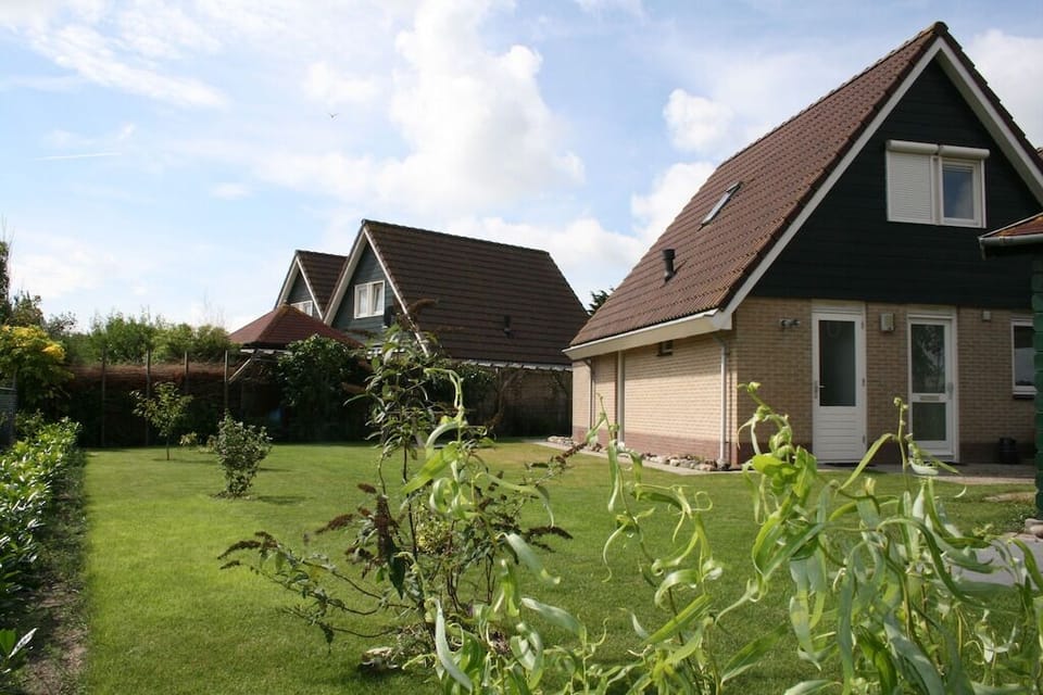 File 27-05-2024, 15 24 45