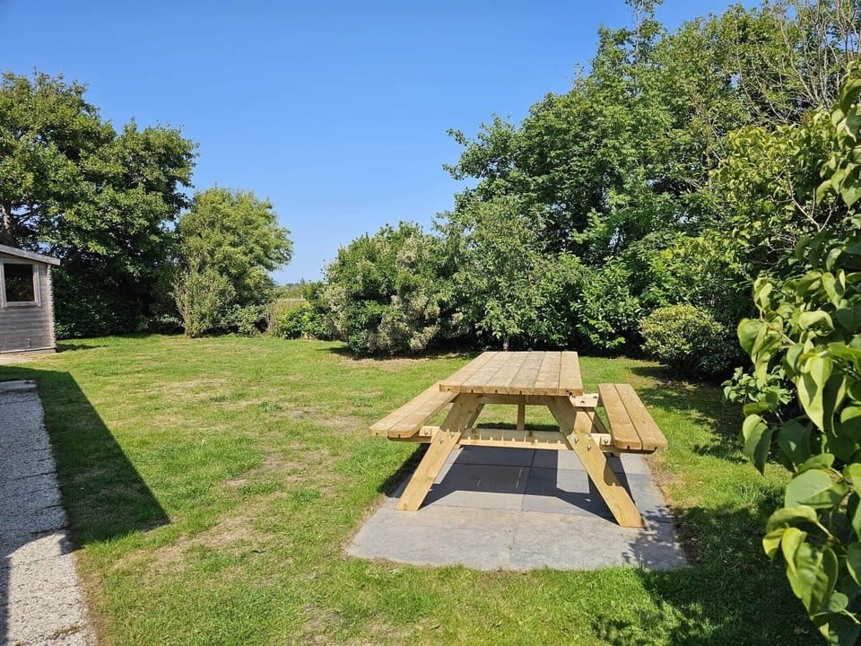 Tuin 1 J-dorp 2025
