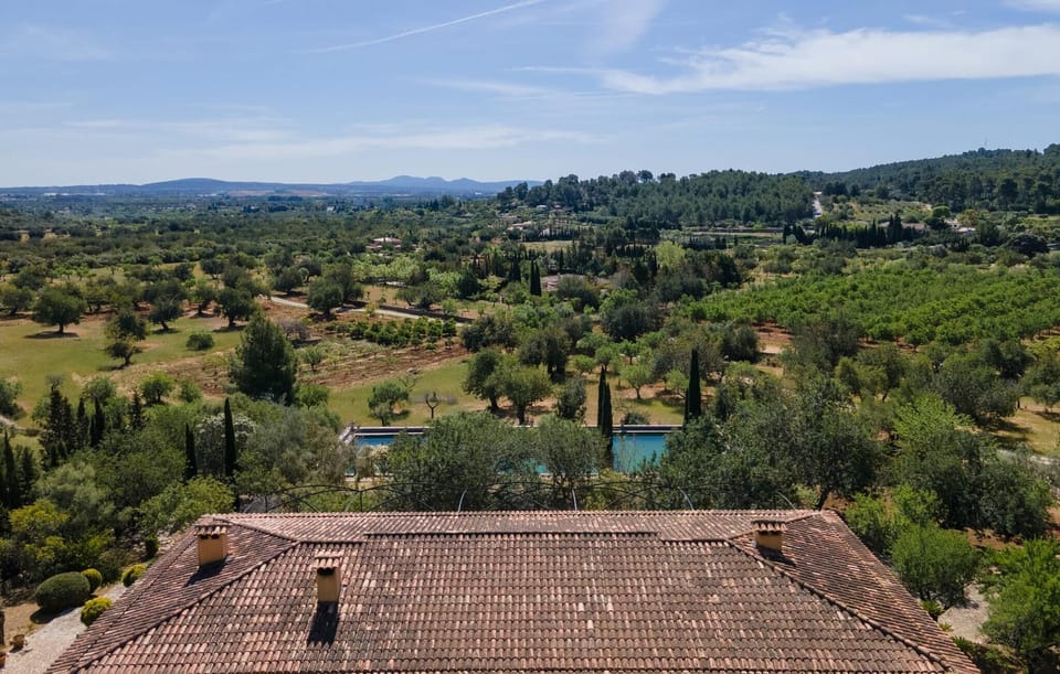 view-from-room