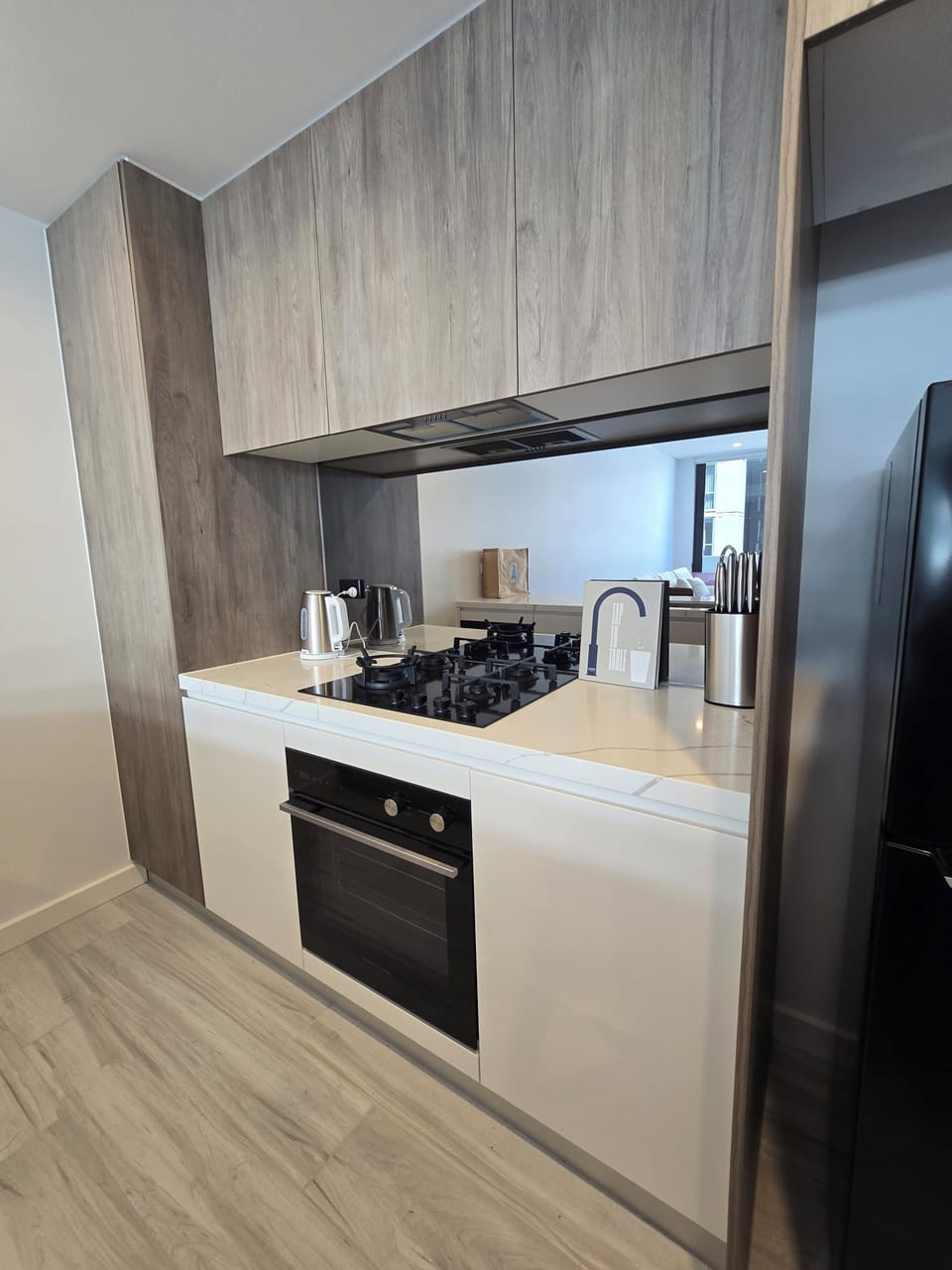 kettle, toaster, sandwich presser, everyday kitchen equipment 