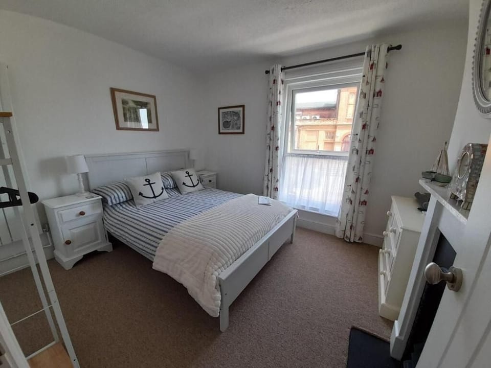 House, 3 Bedrooms, Smoking | 3 bedrooms