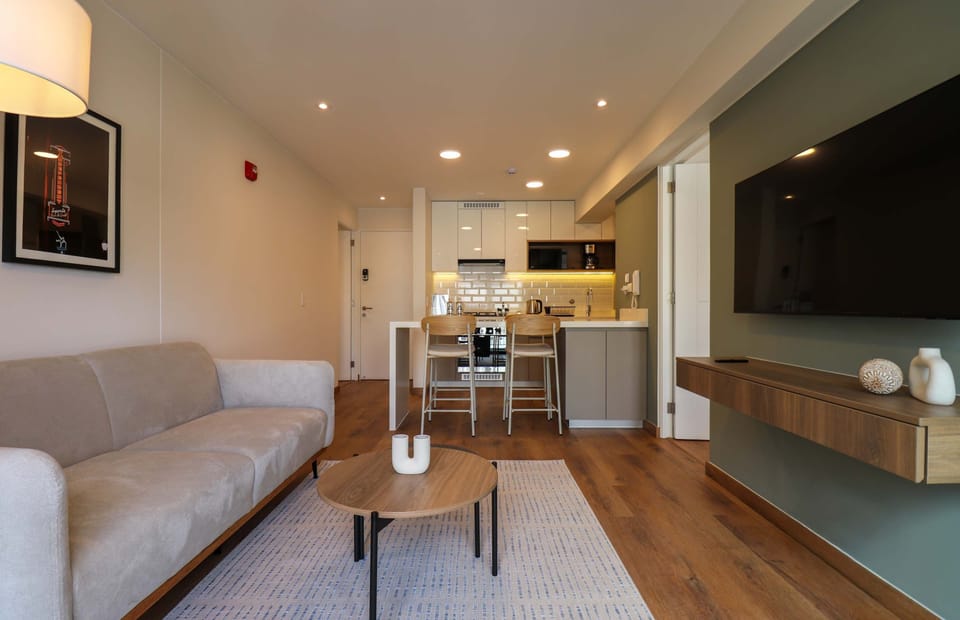 House | 2 bedrooms, high-speed internet
