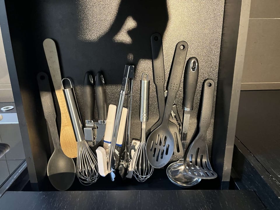 Miscellaneous