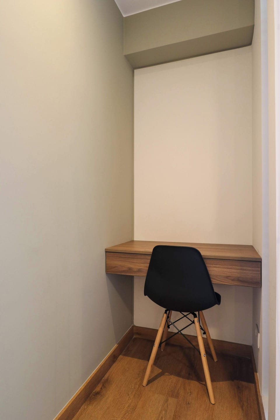 House | 2 bedrooms, high-speed internet