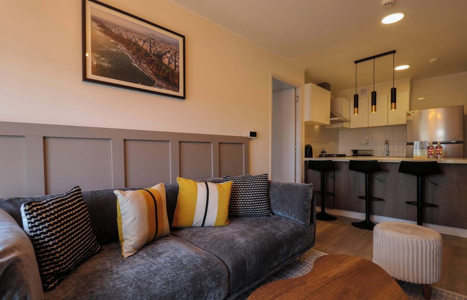 House | 2 bedrooms, high-speed internet