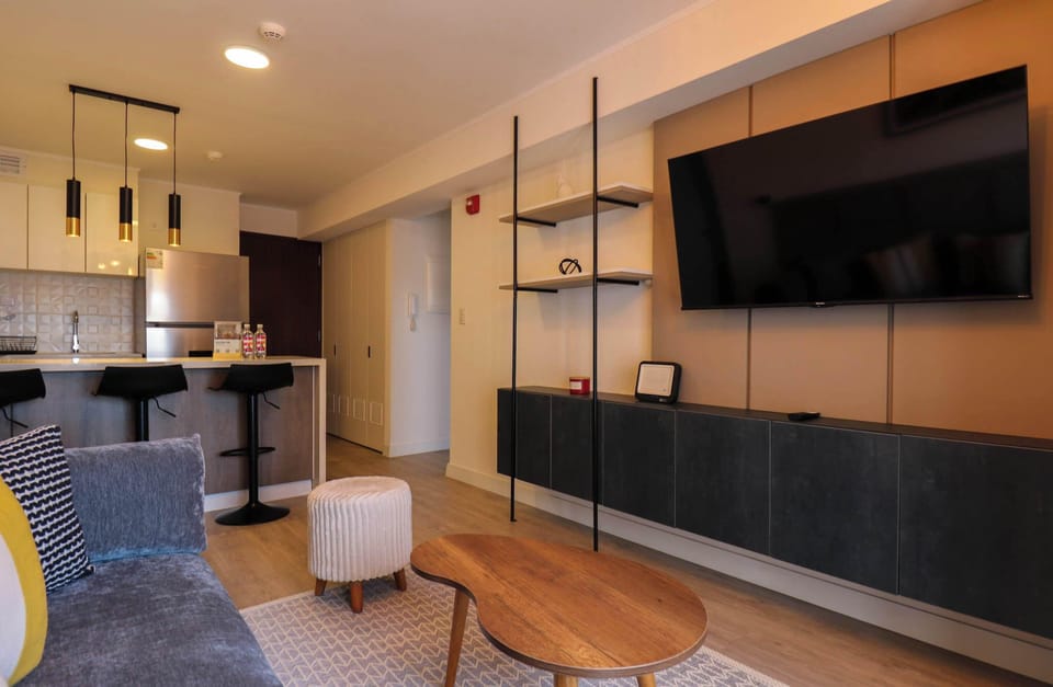 House | 2 bedrooms, high-speed internet